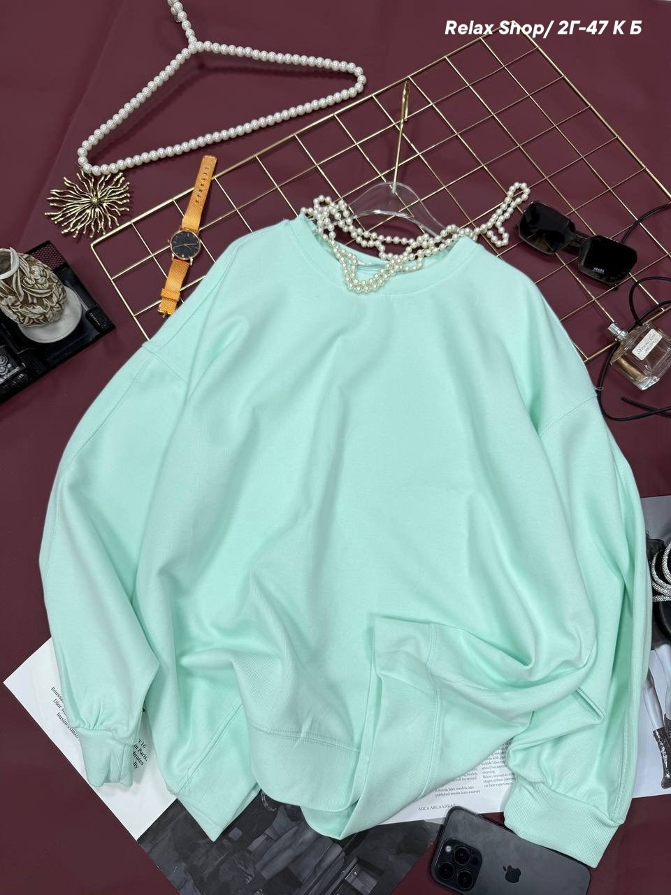 бежевый свитшот,кофта женская,свитер удлиненная,джемпер оверсайз,трикотажный джемпер