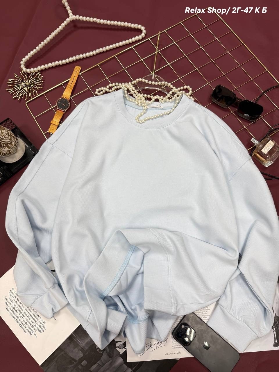 бежевый свитшот,кофта женская,свитер удлиненная,джемпер оверсайз,трикотажный джемпер