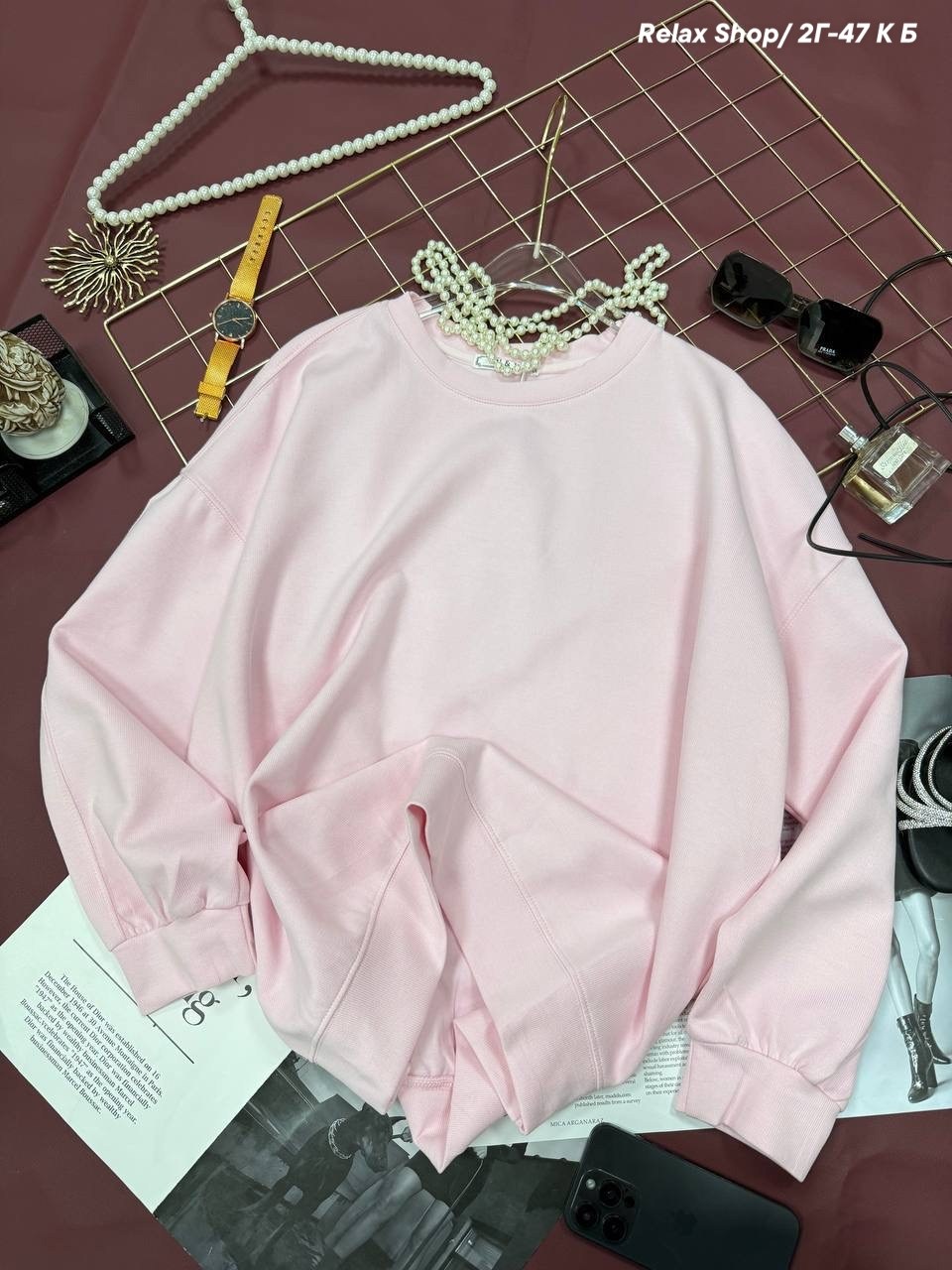 бежевый свитшот,кофта женская,свитер удлиненная,джемпер оверсайз,трикотажный джемпер