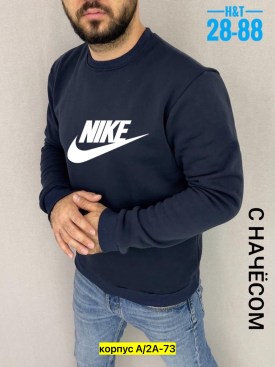 Толстовка