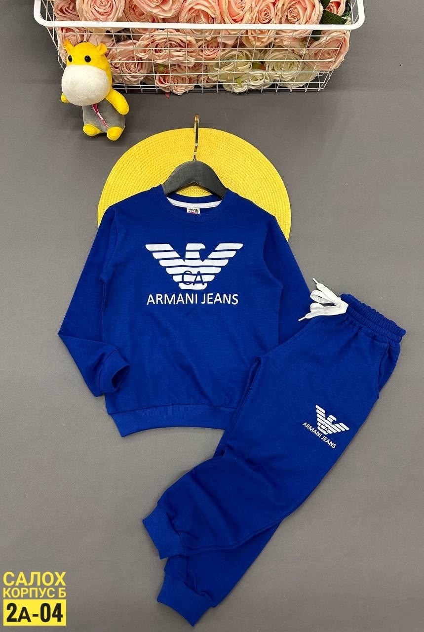 костюм детский,костюмчик,костюм для мальчика,спортивные костюм,детский костюм армани