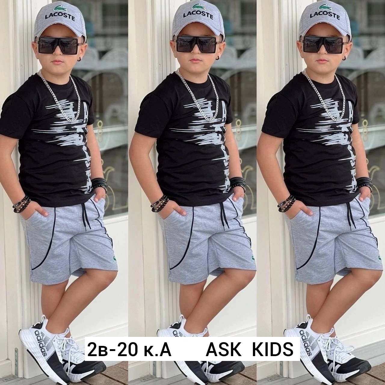 детский одежда,,одежда мальчика,детский костюм,cпортивный костюм для мальчика