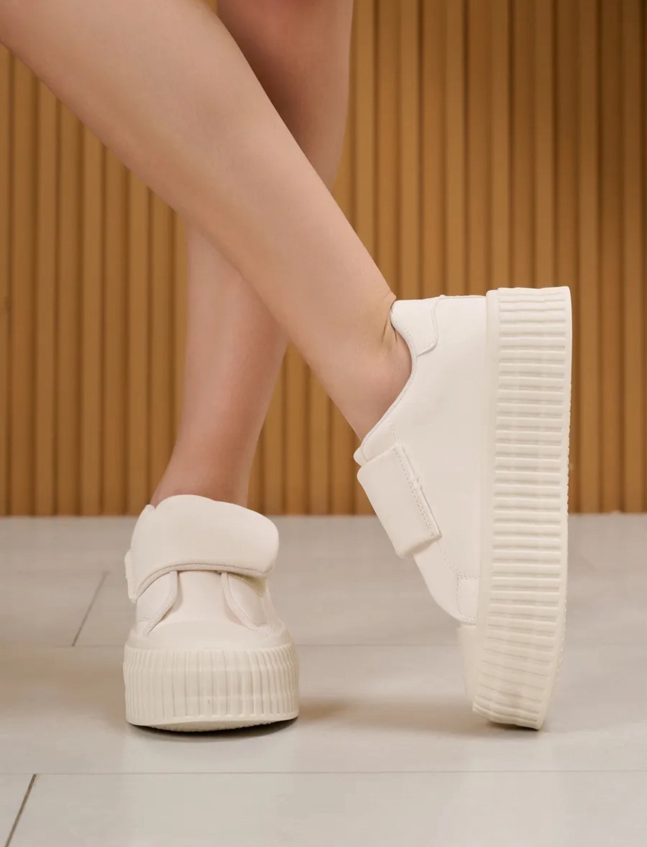 ,кеды женские на платформе,кеды женски, женская,женские кроссовки на платформе