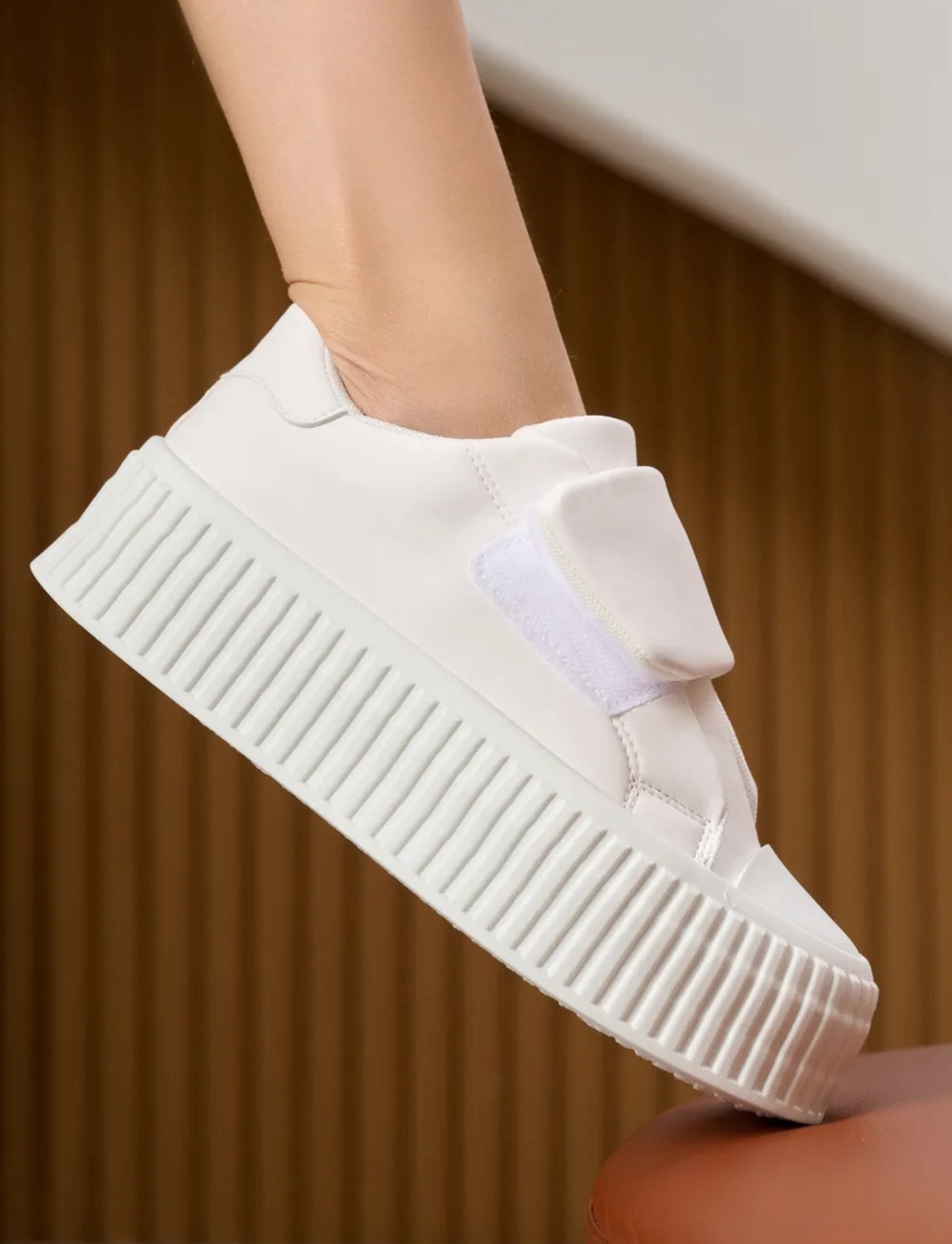 кеды женские на платформе,кеды женски,,кроссовки на липучках женские, женская