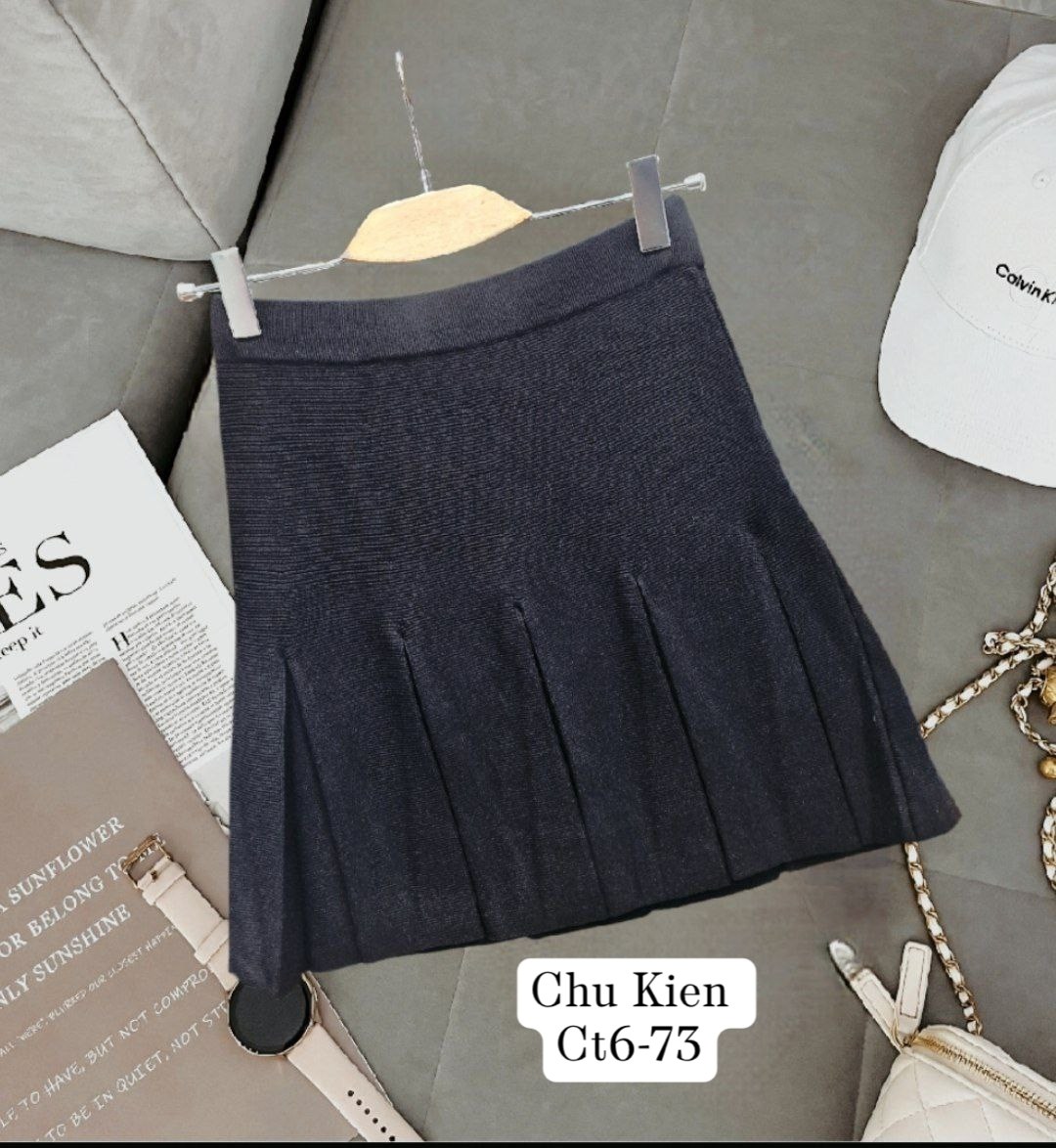 женская плиссированная юбка,юбка,шерстяная юбка плиссе мини,плиссированная мини юбка,юбки женские