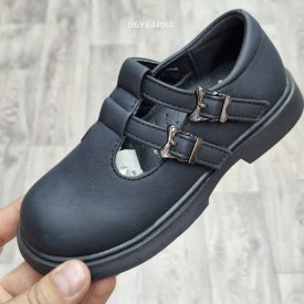 Туфли