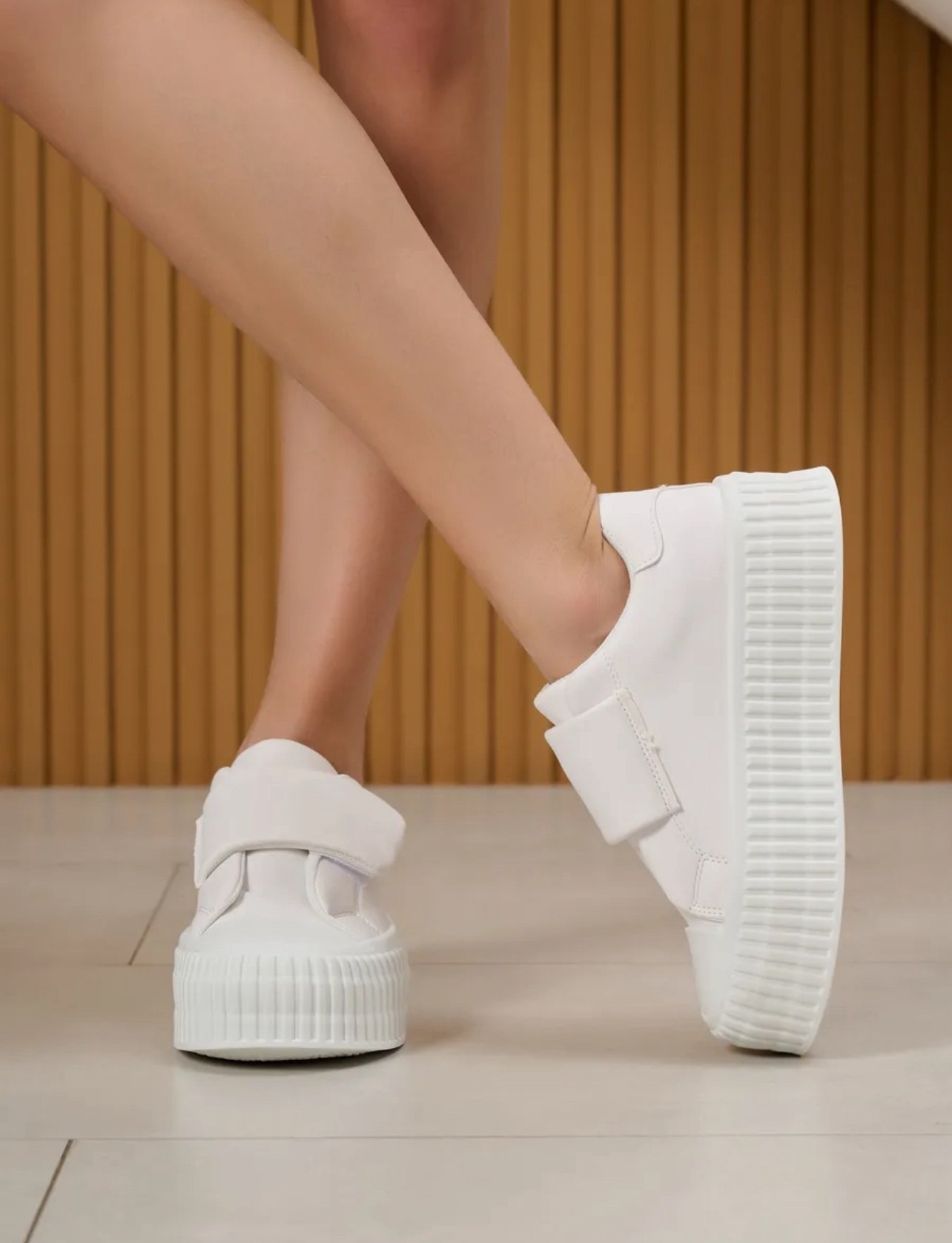 кеды женские на платформе,кеды женски,,кроссовки на липучках женские, женская