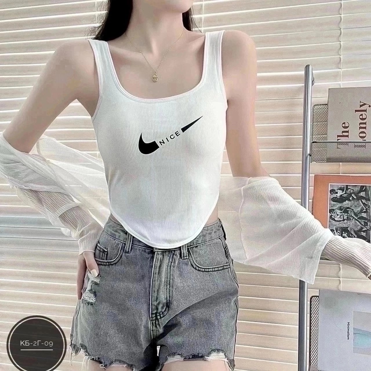 топы и майки,топы модные,майка женская,топ женский,модные майки