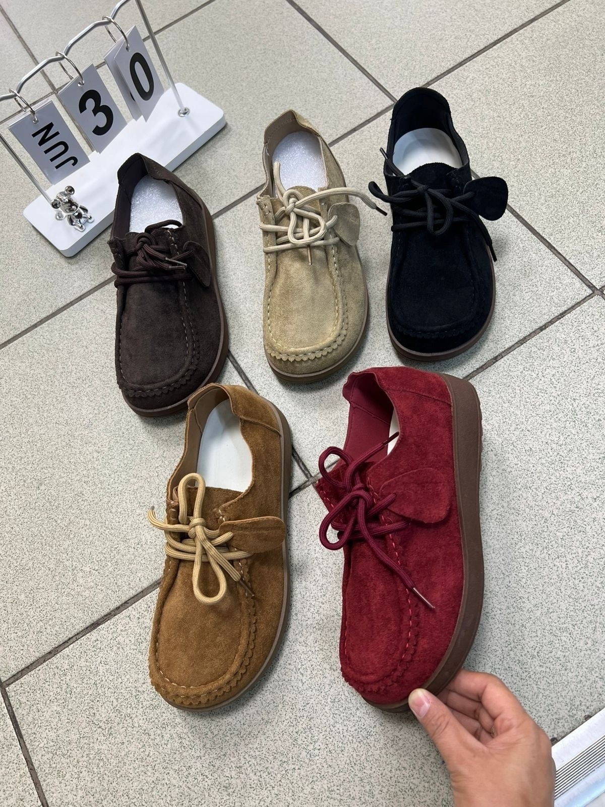 , женская,обуви,повседневная , на плоской подошве