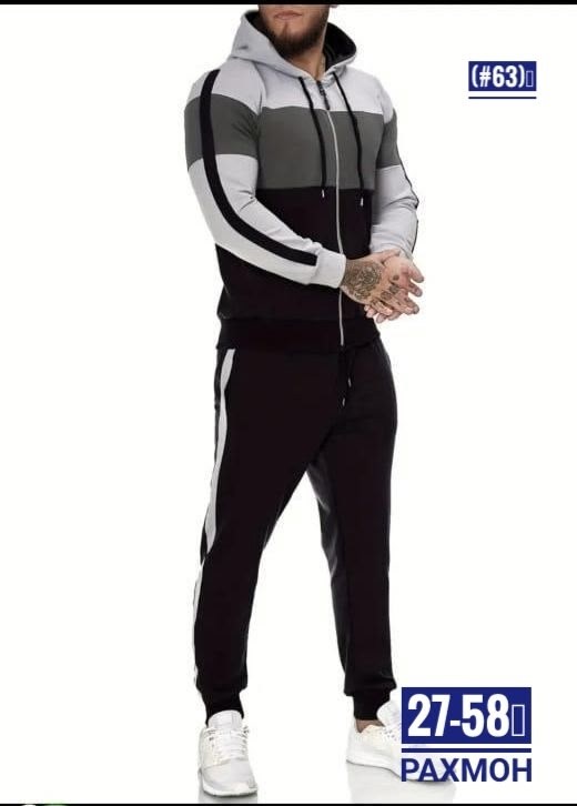 мужские спортивные костюмы,спортивные костюм,спортивный костюм мужской спортивный костюм,спорт костюм,спортивный костюм спортивные костюмы