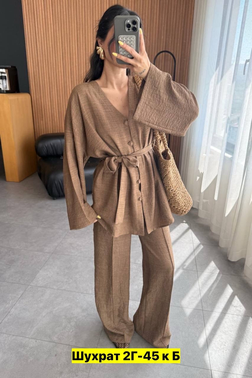 стильные костюмы,стильные женские костюмы,костюм с брюками,женские брючные костюмы,женские костюмы