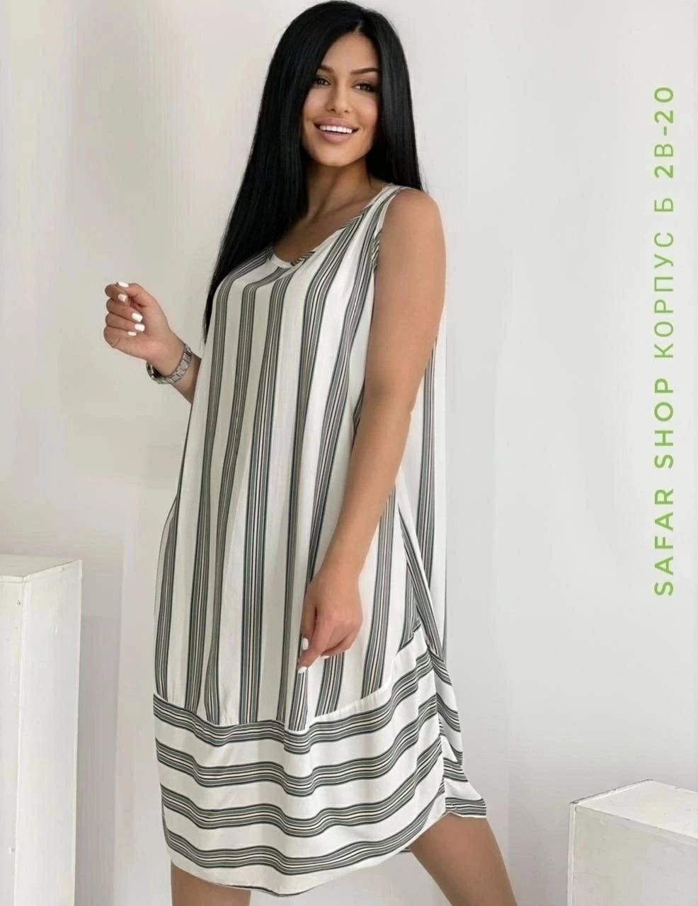 сарафан женский,сарафан,платье летнее,платье женская,сарафан женский летний