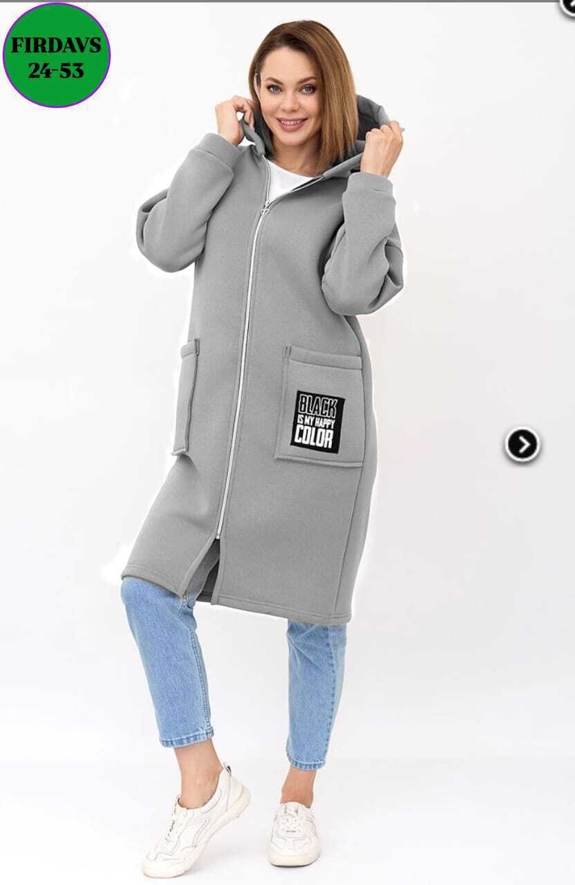 кардиган женский,кардиган флисовый женский,кардиган,толстовка кардиган,демисезонный кардиган