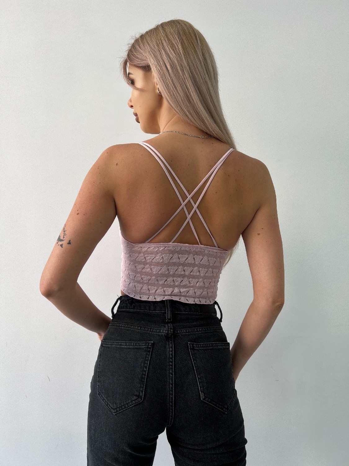 кружевной топ женский,топ кружевной,женские топы,топик с кружевом,топик