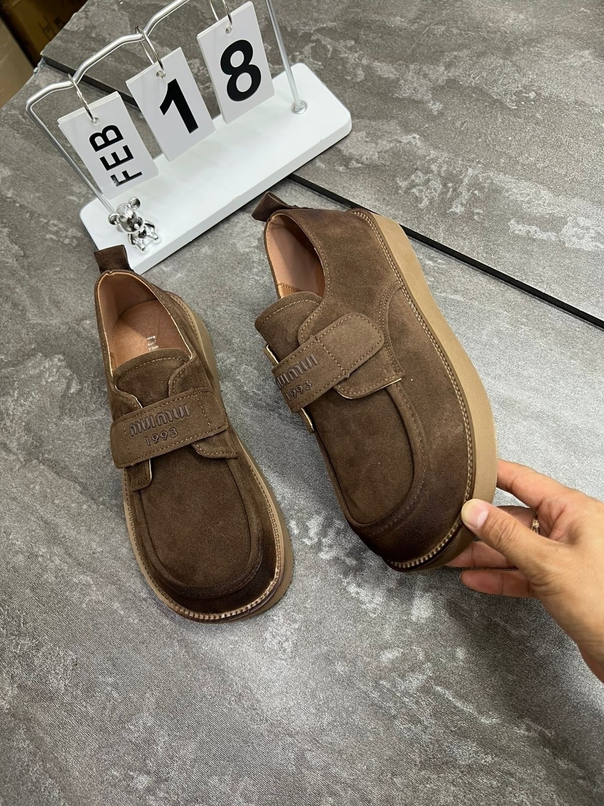 , женская,обуви,повседневная , на плоской подошве