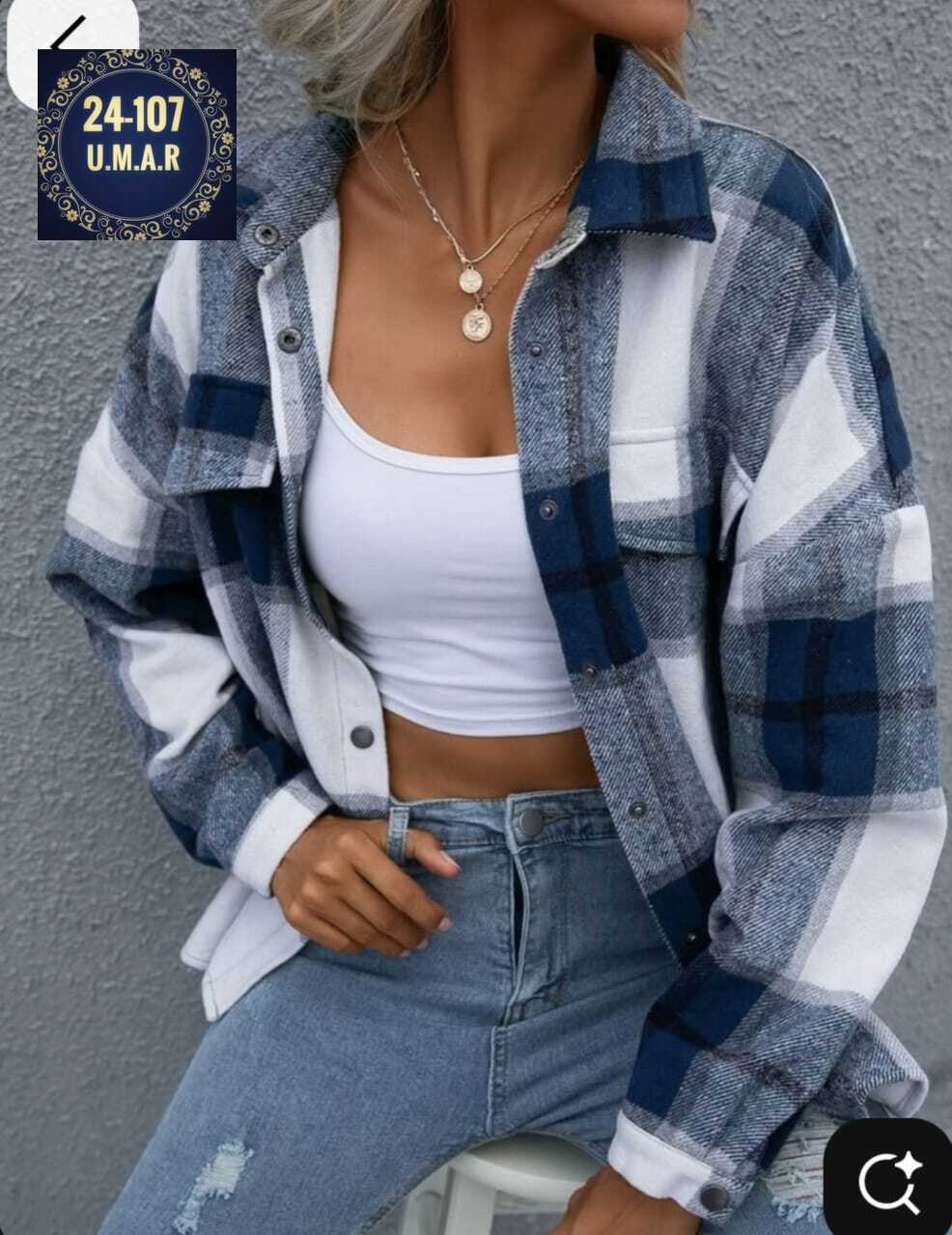 рубашка в клетку оверсайз женская,образы с клетчатой рубашкой оверсайз,повседневный стиль одежды,повседневный стиль,модная рубашка женская оверсайз
