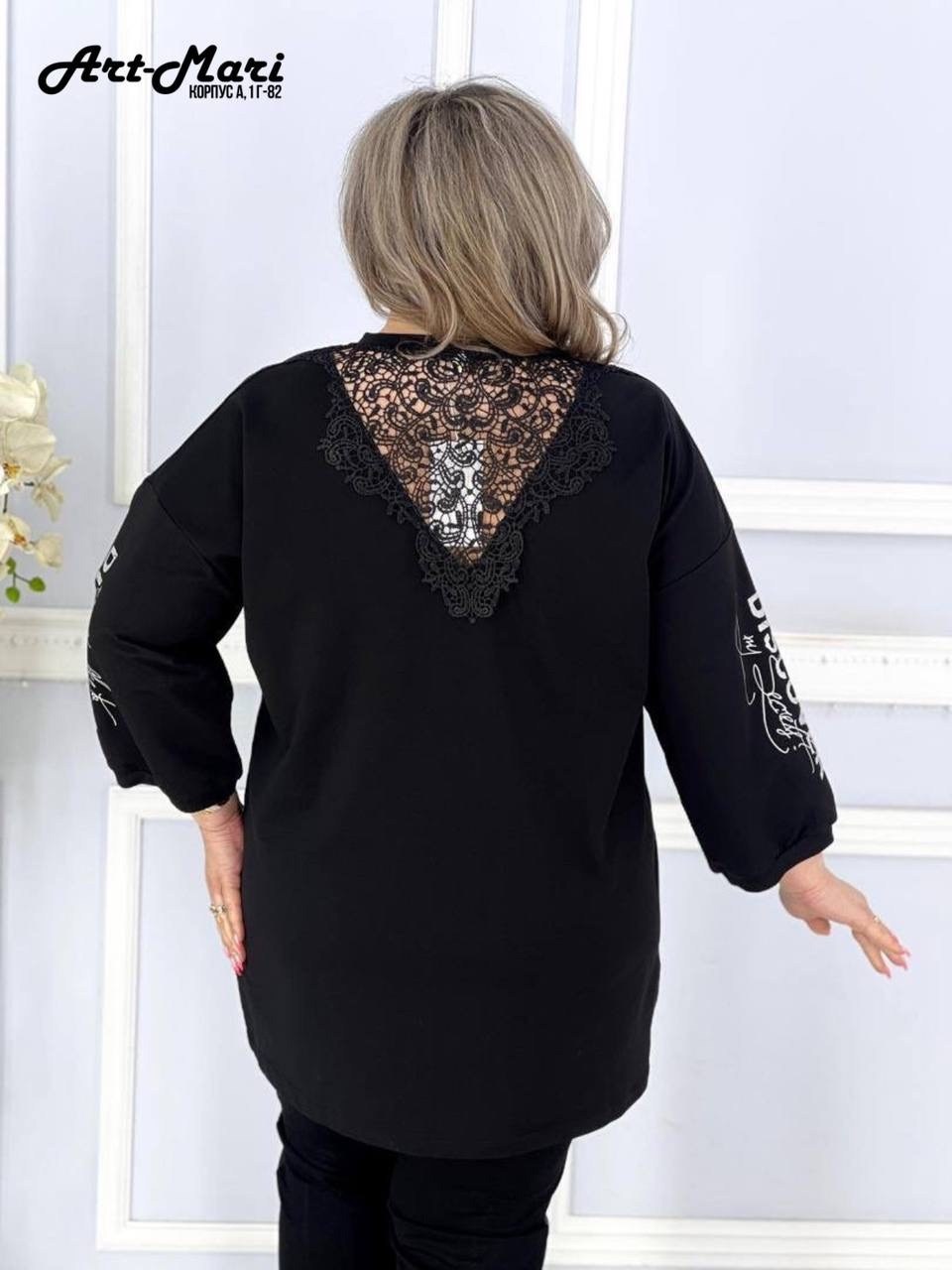 туника женская с, больших размеров,туника большие размеров,одежда больших размеров,