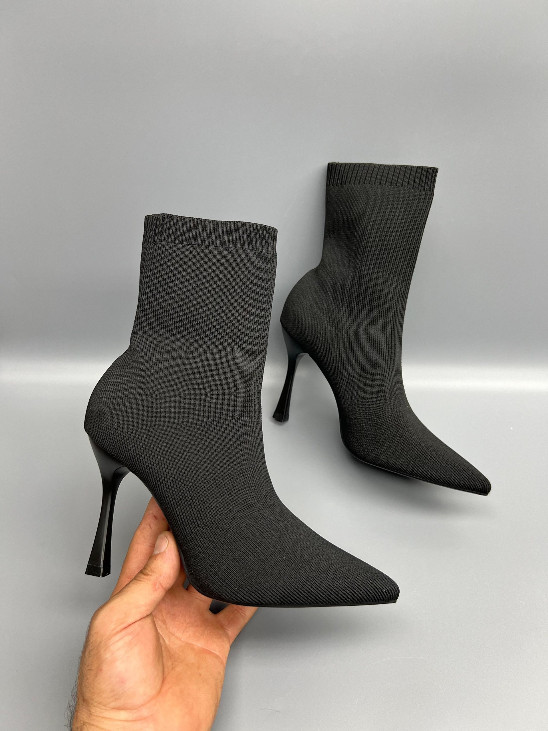 ботильоны женские,,эластичные ботильоны,ботильоны чулки,ботильоны носки