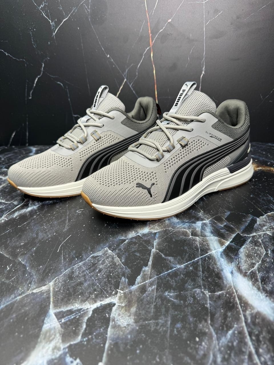 кроссовки мужские puma,кроссовки puma,кроссовки,кроссовки брендовые,кроссовки весенний