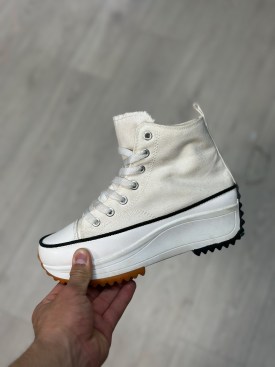 Кеды