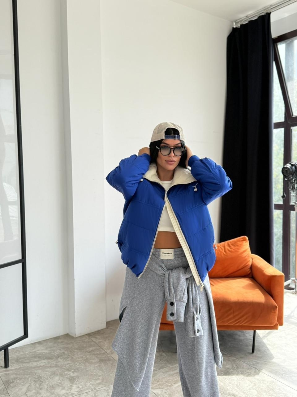 куртка демисезонная,куртка теплая,куртка,куртка оверсайз,женская куртка