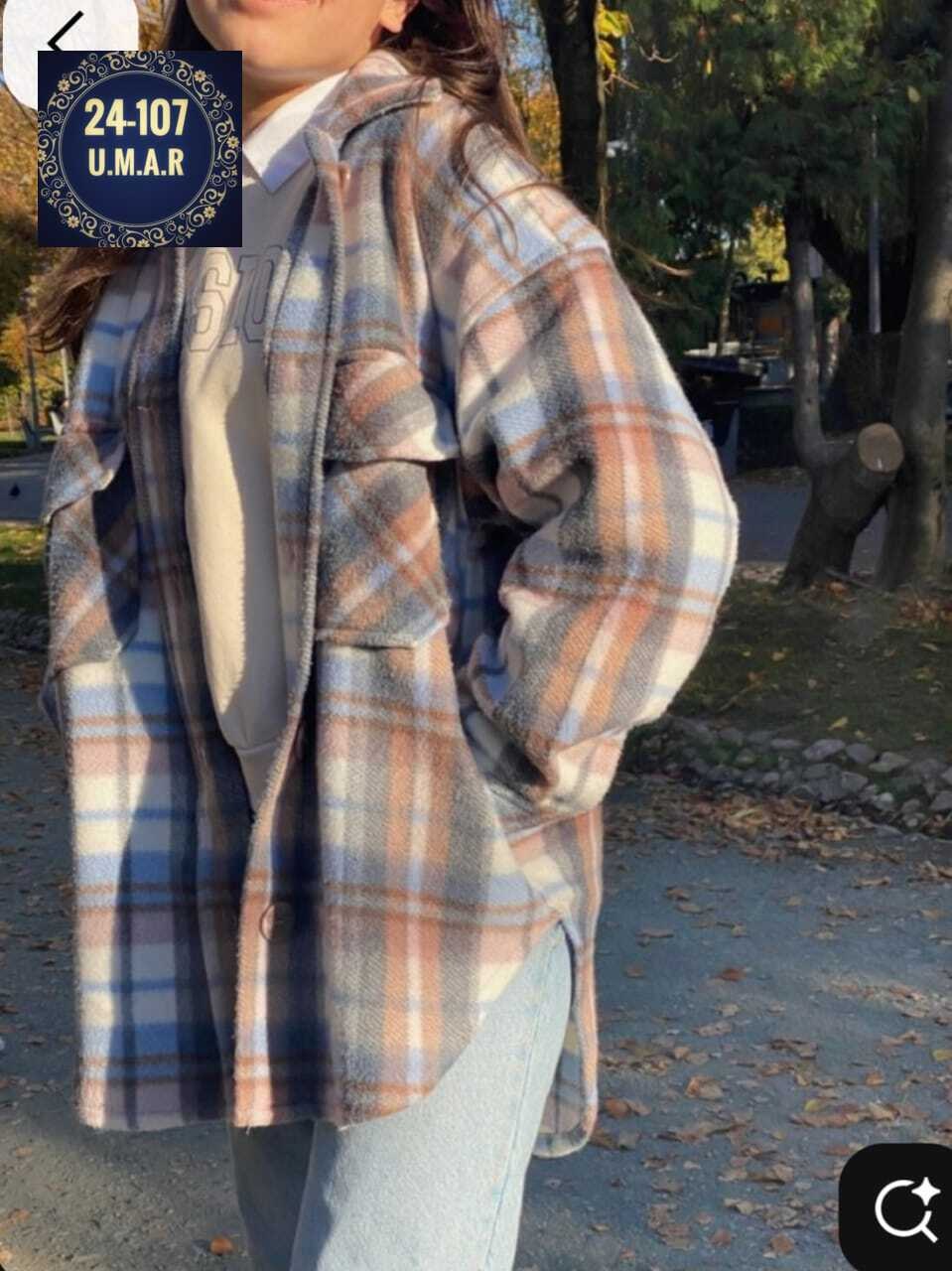 рубашка в клетку оверсайз женская,образы с клетчатой рубашкой оверсайз,повседневный стиль одежды,повседневный стиль,модная рубашка женская оверсайз