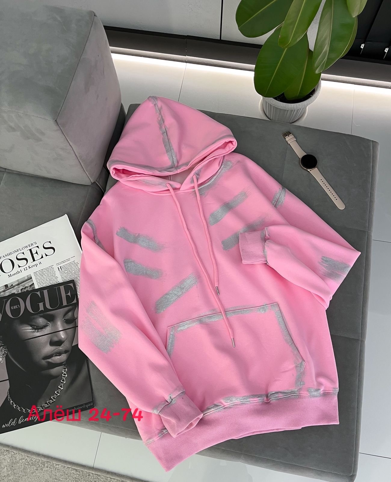 толстовки кофта,женская толстовка,кофта теплая,женская кофта,толстовка