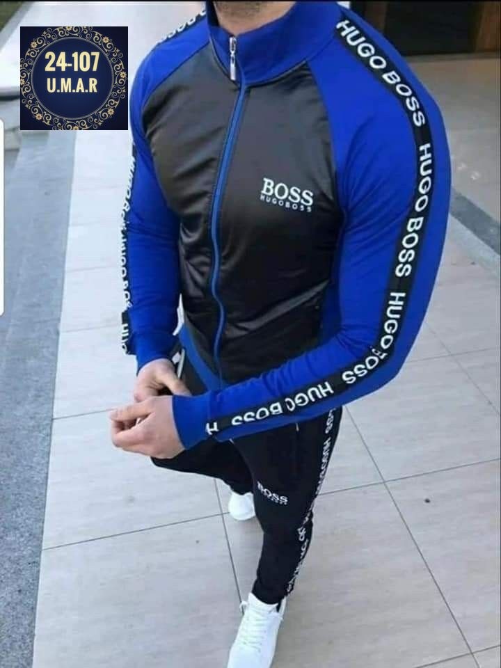 мужской костюм спортивный,спортивные костюм,спортивный костюм boss,спортивный костюм одежда,спортивный костюм мужской спортивный костюм