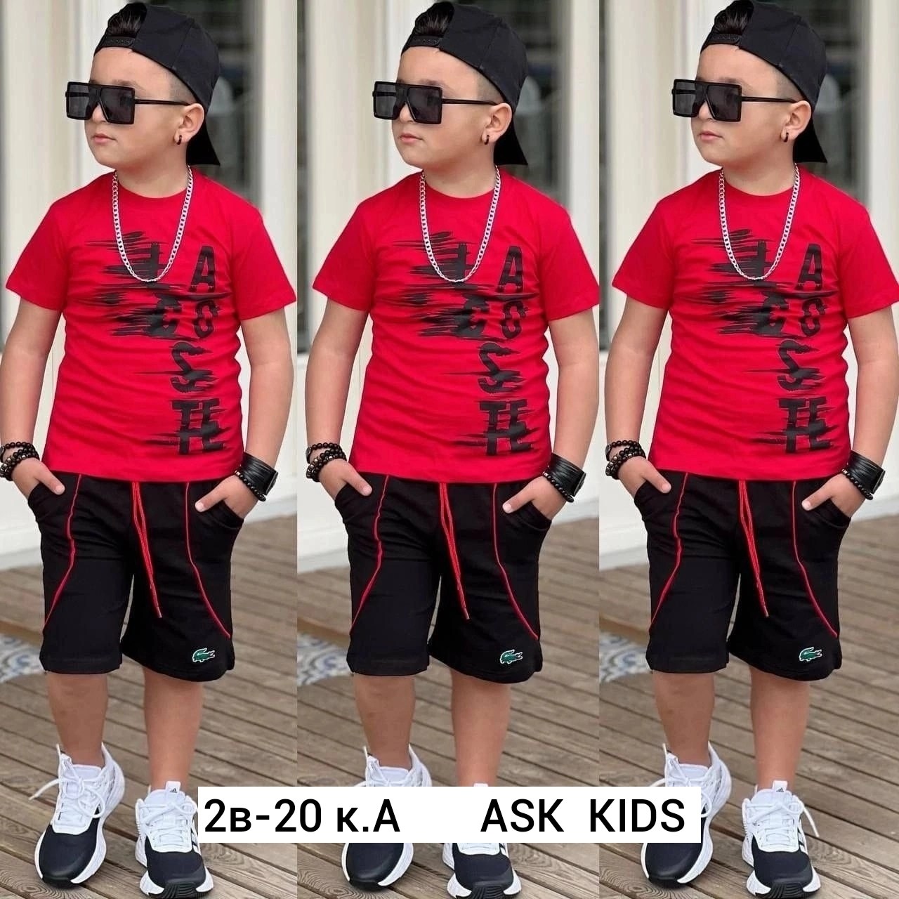 детский одежда,,одежда мальчика,детский костюм,cпортивный костюм для мальчика