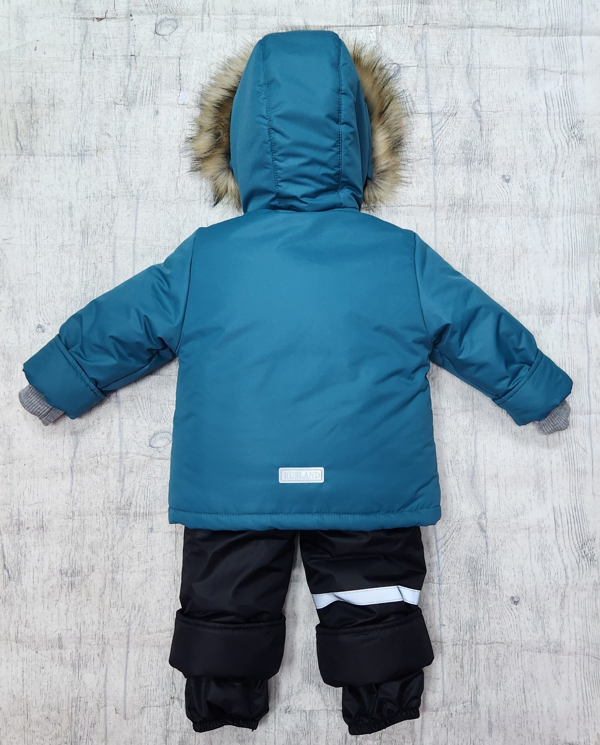 зимний костюм для мальчика,комбинезон русланд премиум зимний,костюм зимний мембранный,зимний мембранный костюм для мальчика,зимние куртки для мальчиков мембрана