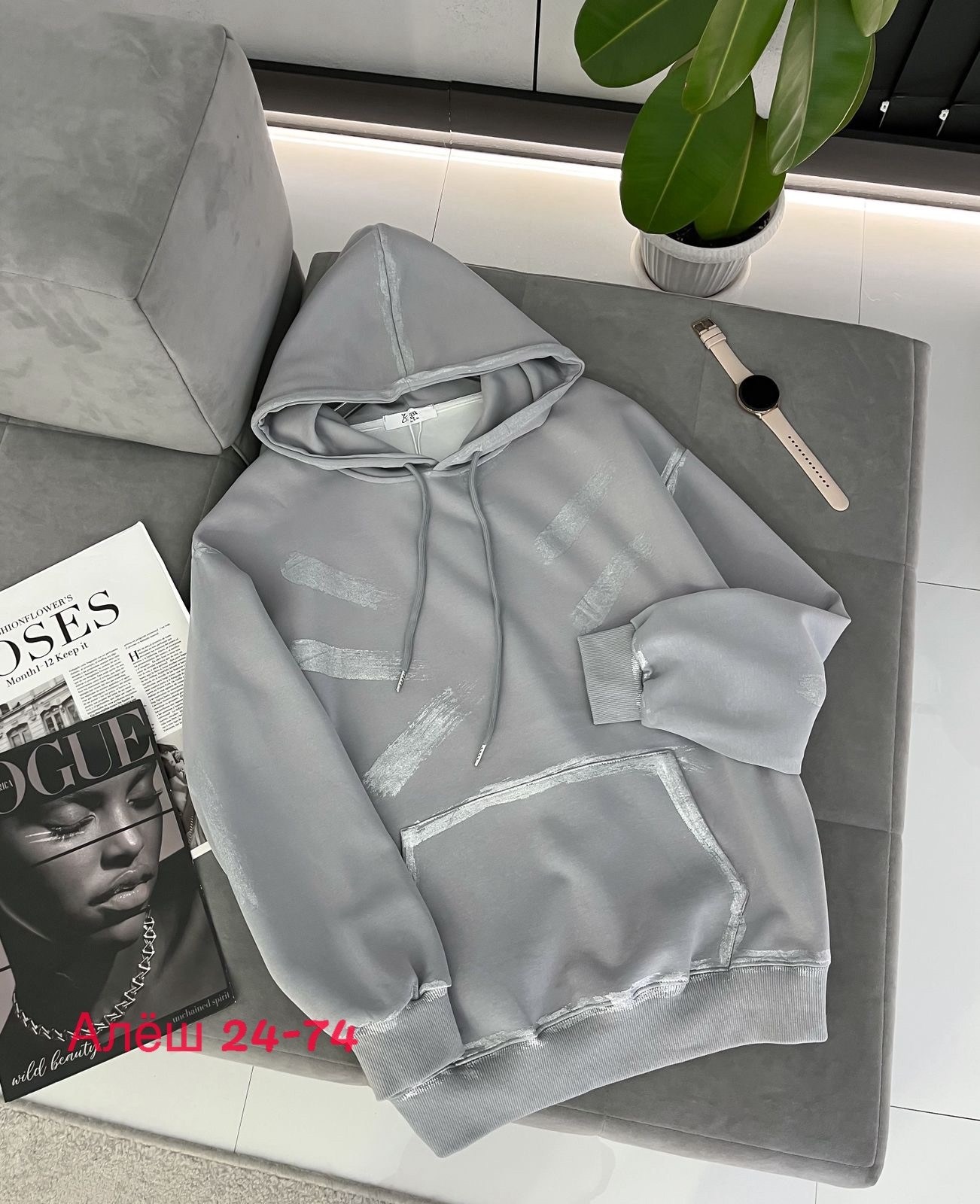 толстовки кофта,женская толстовка,кофта теплая,женская кофта,толстовка