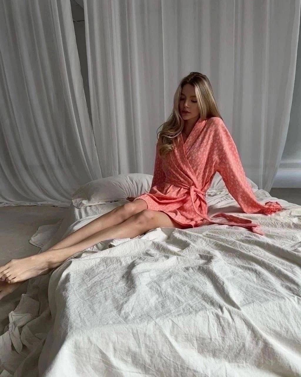 женские костюмы,пижамные костюмы,,комплект пижама,пижама женская с шортам