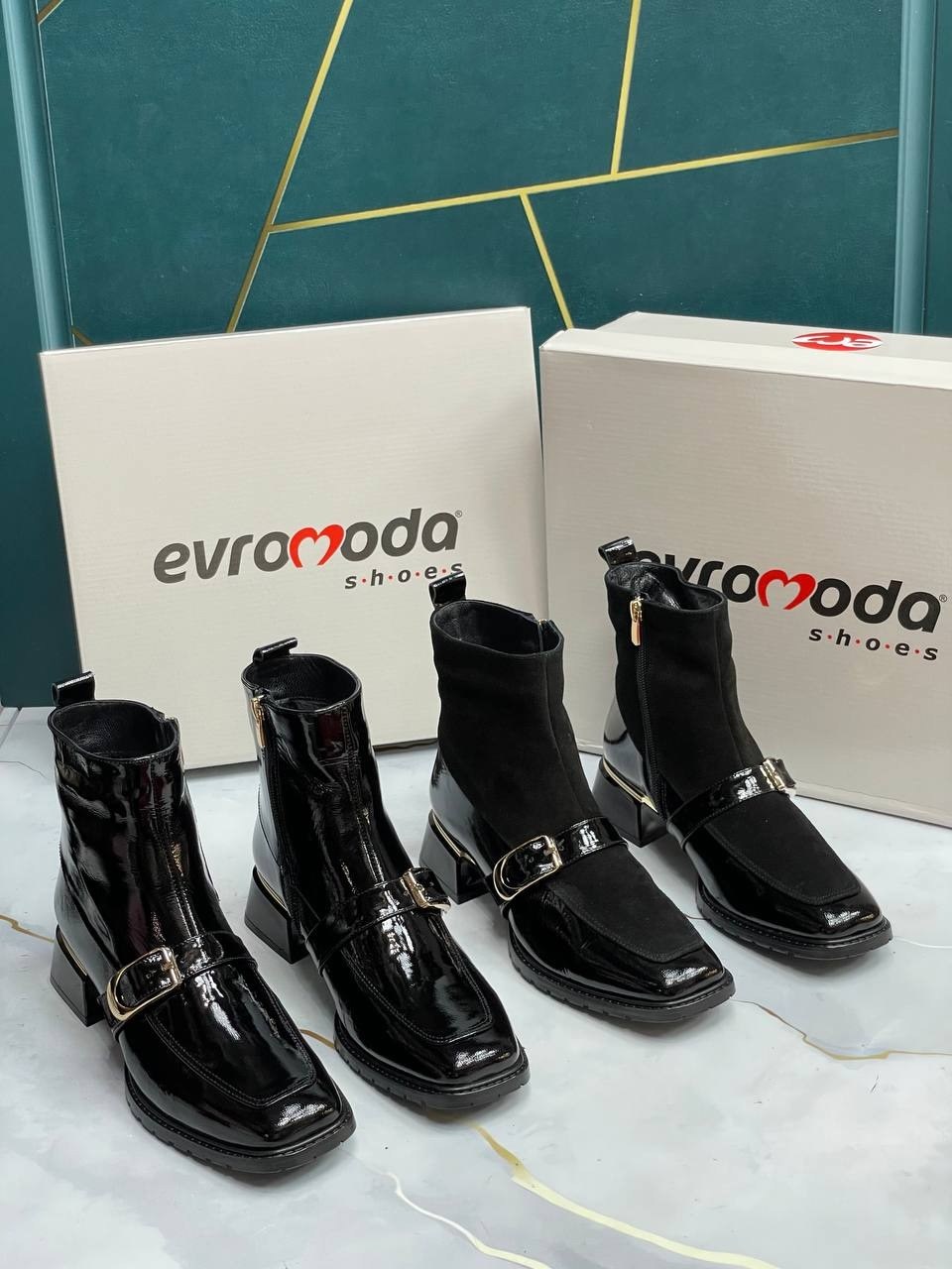 ,ботинки баленсиага женские оригинал,женские ботинки,женская ,женские ботильоны