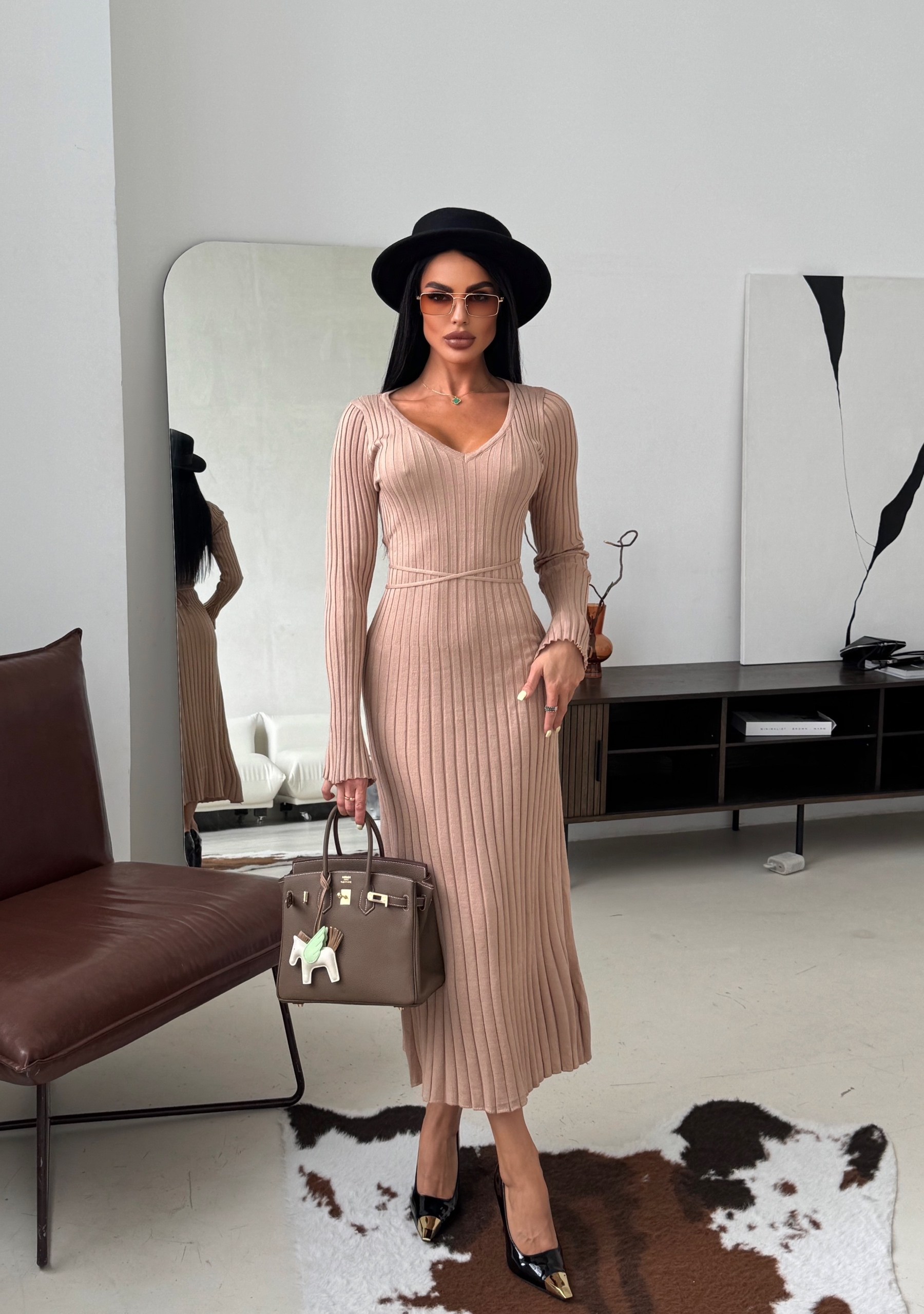 платье лапша,платье теплое лапша,платье трикотажное лапша,платье женское лапша длинное,платье лапша длинная