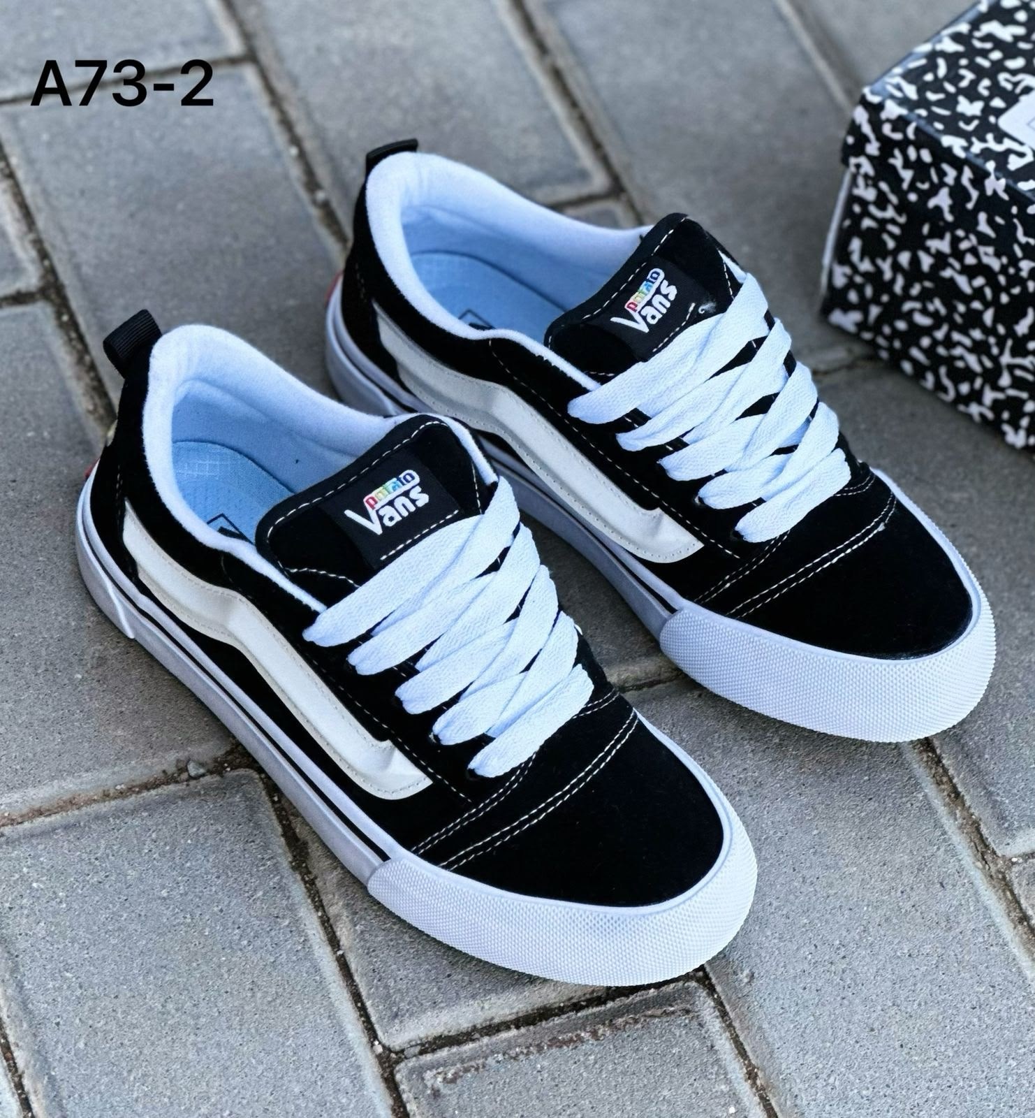 ,кеды vans,кеды ванс,кеды ванс женские,кроссовки vans