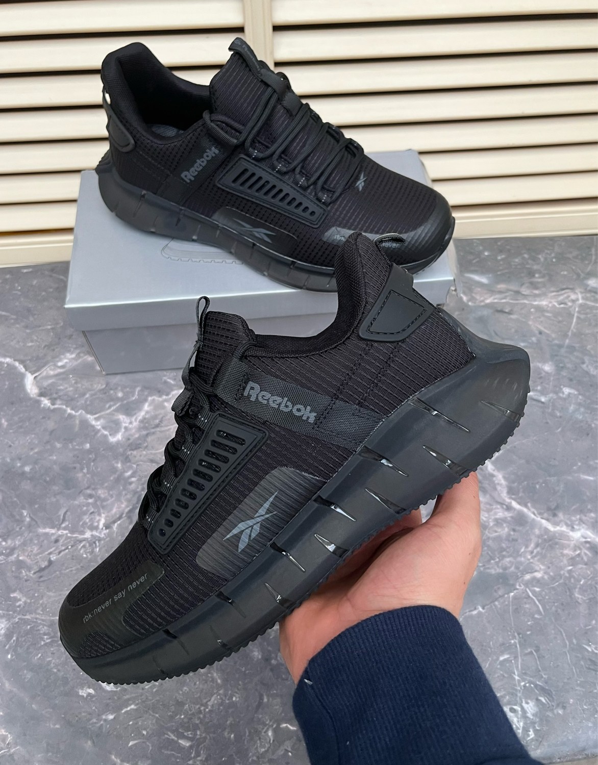 кроссовки мужские reebok,кроссовки reebok,кроссовки,мужской кроссовки,кроссовки для мужчин