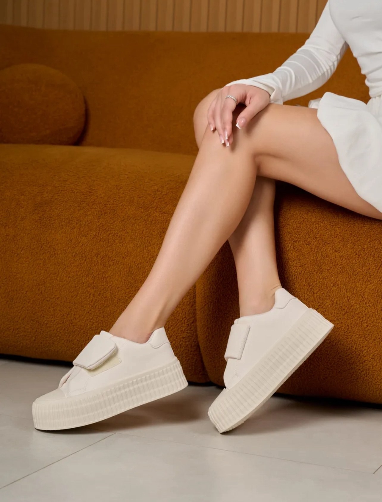 ,кеды женские на платформе,кеды женски, женская,женские кроссовки на платформе