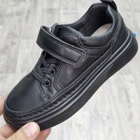 Ботинки