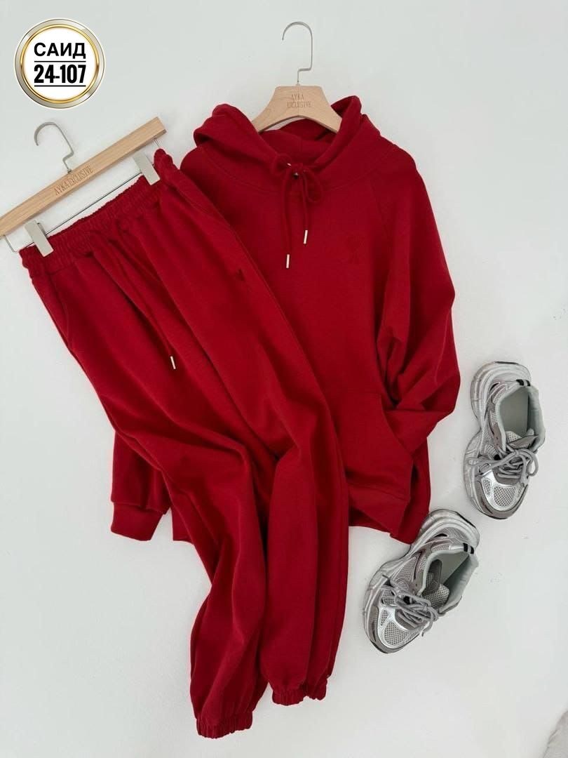 костюм на флисе,спортивные костюм,женский костюм на флисе,костюм женский,костюм женский спортивный