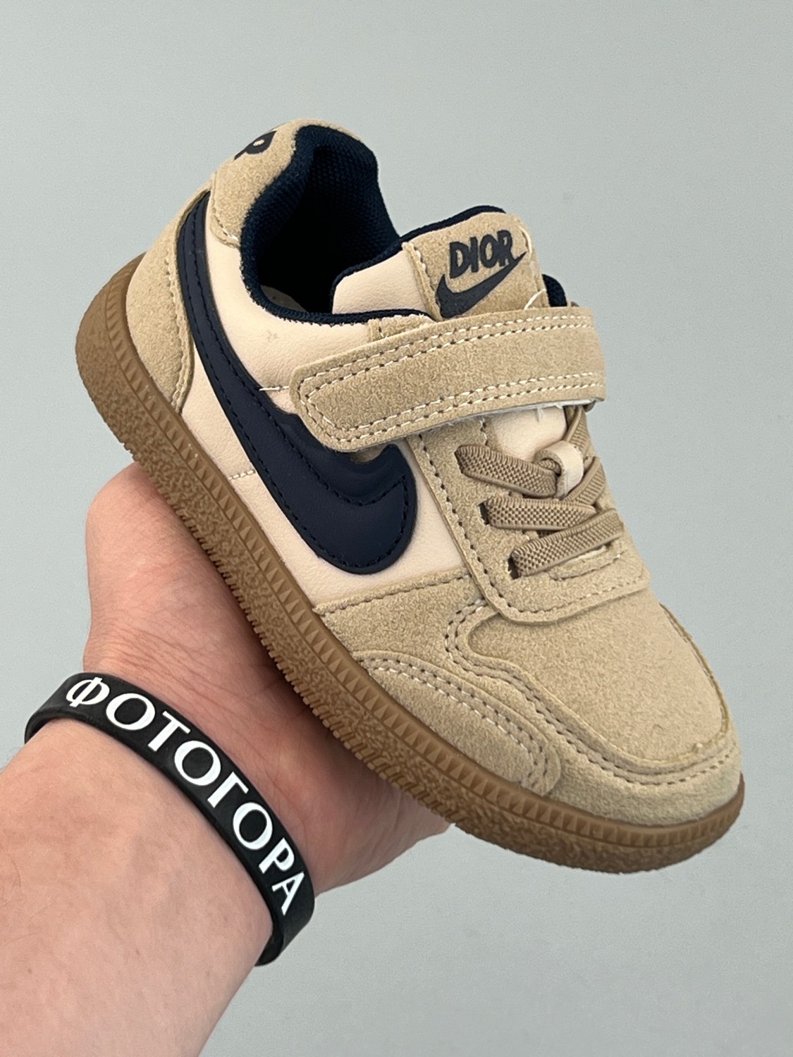 кросовки детские,кроссовки,,детский ,детские кроссовки