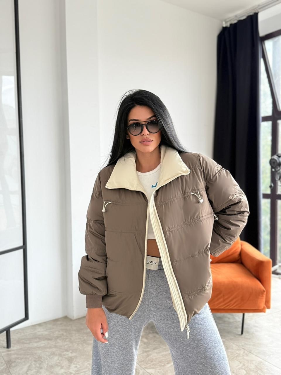 куртка демисезонная,куртка теплая,куртка,куртка оверсайз,женская куртка