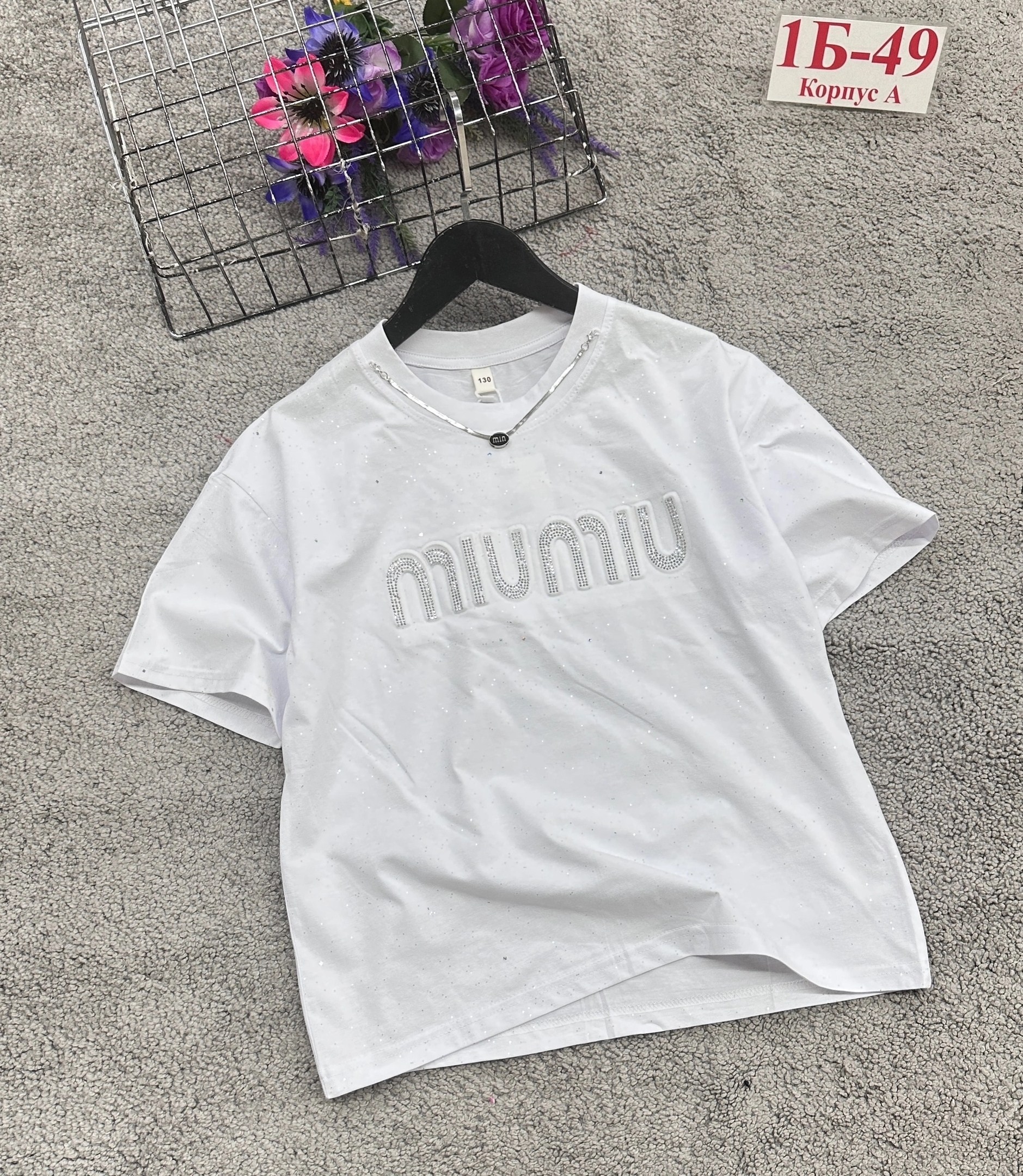 футболки женская,футболки для девочек,футболке,детская футболка,футболки для девушек