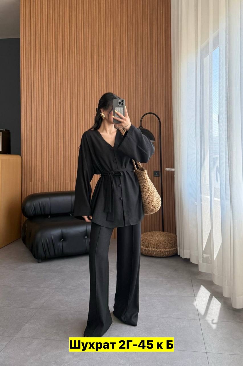 стильные костюмы,стильные женские костюмы,костюм с брюками,женские брючные костюмы,женские костюмы