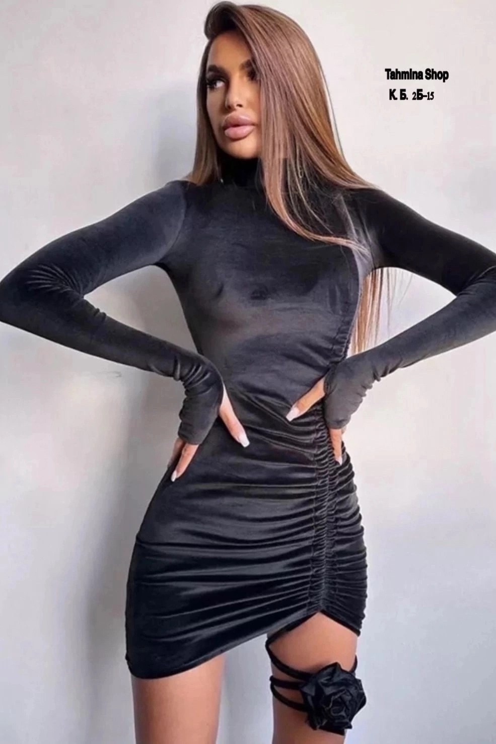 платье женское облегающее,облегающее платье,платье велюр,женское платье мини,облегающее мини платье