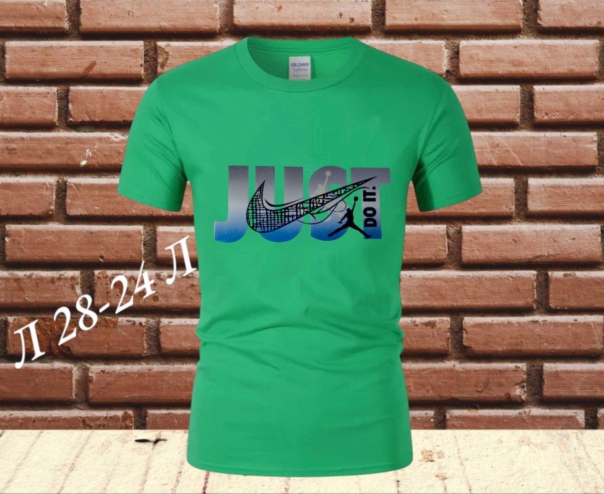 мужские футболки,футболке,футболки для мужчин,мужские футболки nike,футболки модные