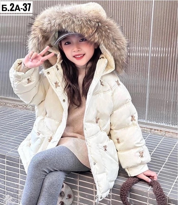 зимние куртки для девочек,детский пуховик,детский зимний пуховик,детская зимняя куртка,зимние куртки