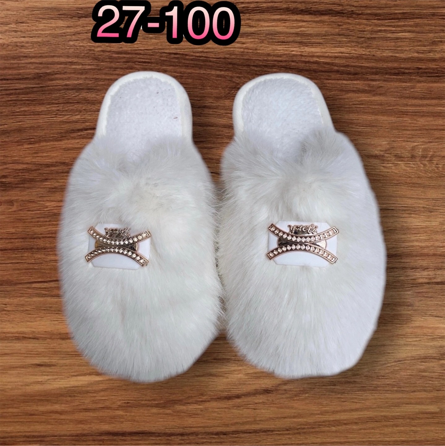 женские тапочки для дома,тапочки женские,тапки женские,женские домашние тапочки,