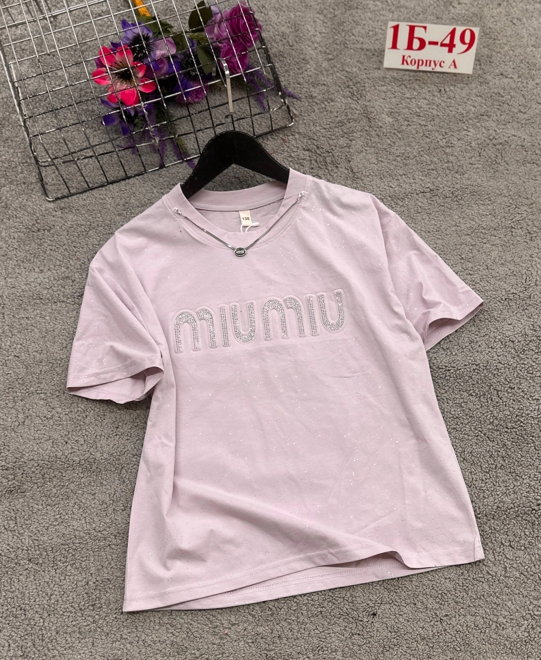 футболки женская,футболки для девочек,футболке,детская футболка,футболки для девушек