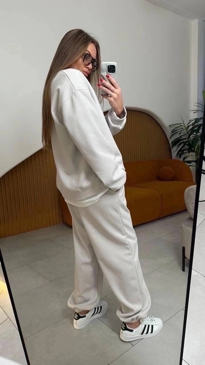 женские спортивные костюмы,спортивные костюмы двойка,спортивные костюм,спортивный костюм трехнитка,костюм двойка