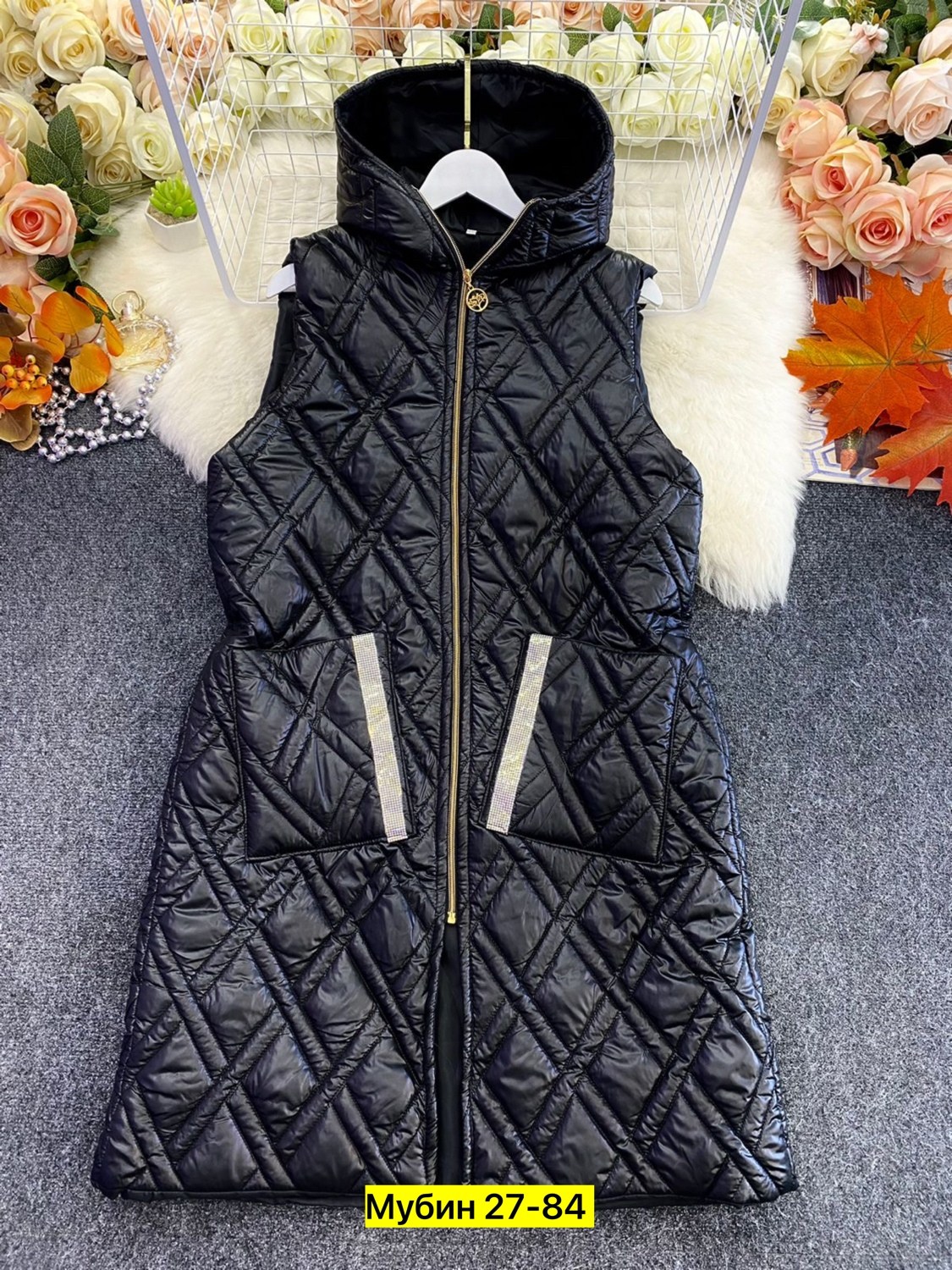 демисезонная куртка,женская куртка демисезонная,куртка женская,куртка на синтепоне,куртка